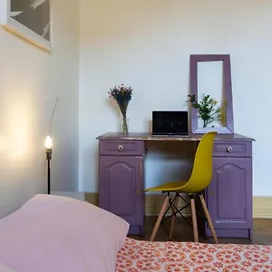 https://saudade-guest-lisbon.hotels-lisbon-portugal.com