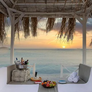 Kairaba Alacati & 2*, Cesme Turkey