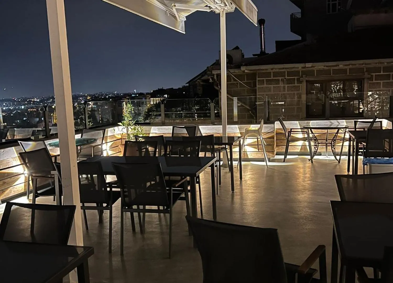 Mehmet Bey Suites Istanbul 3*,  Turkey